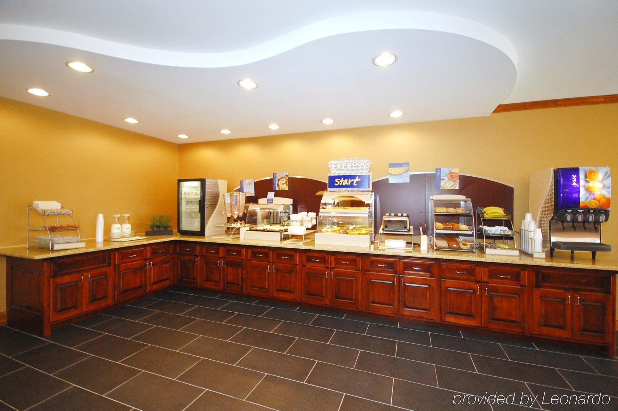 Americas Best Value Inn - Fredericksburg North Kültér fotó