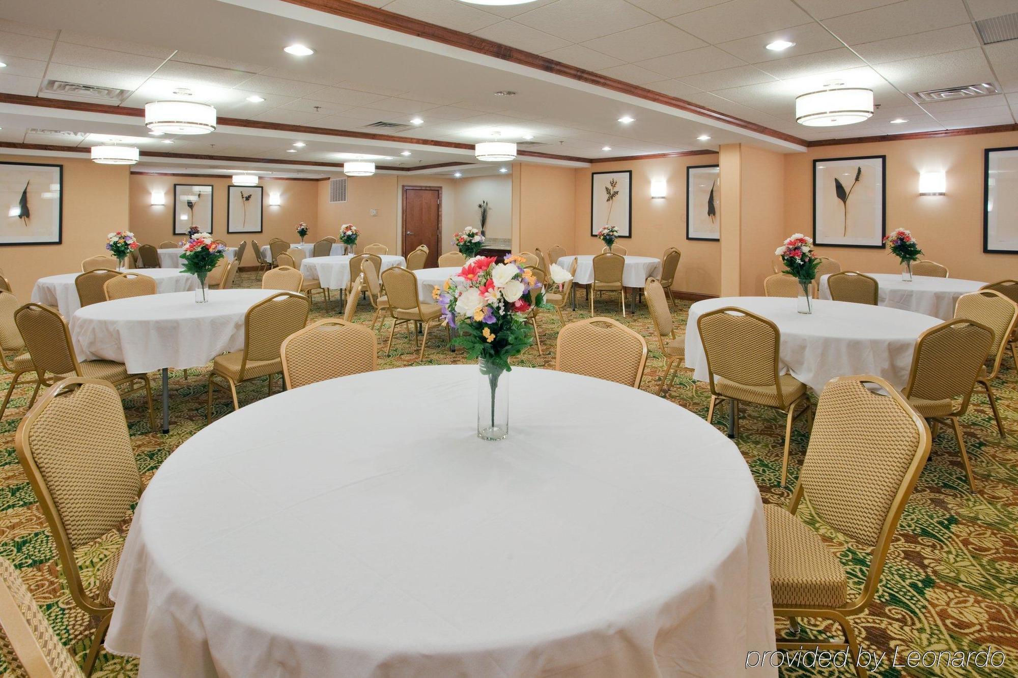 Americas Best Value Inn - Fredericksburg North Kültér fotó