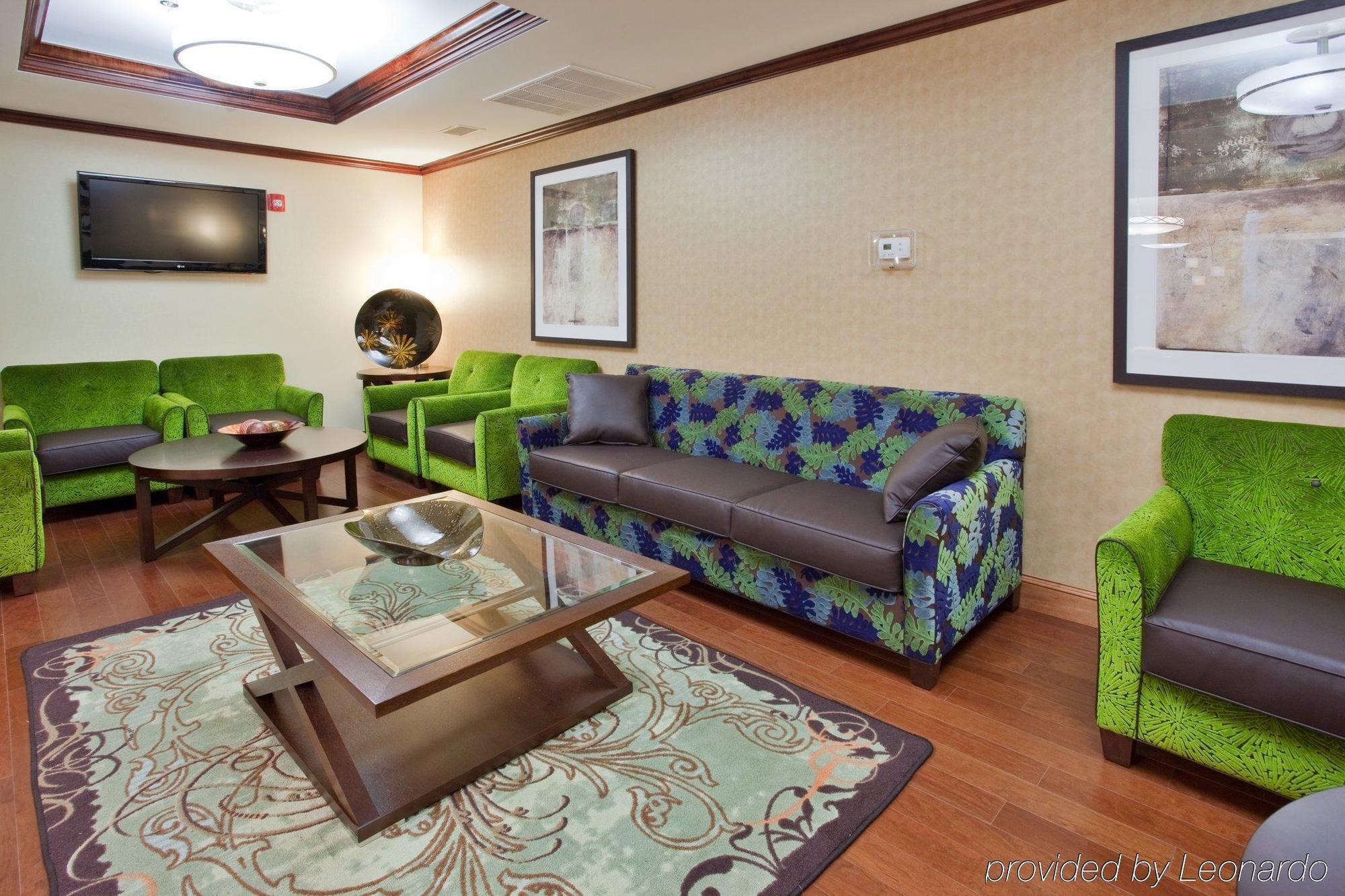Americas Best Value Inn - Fredericksburg North Kültér fotó