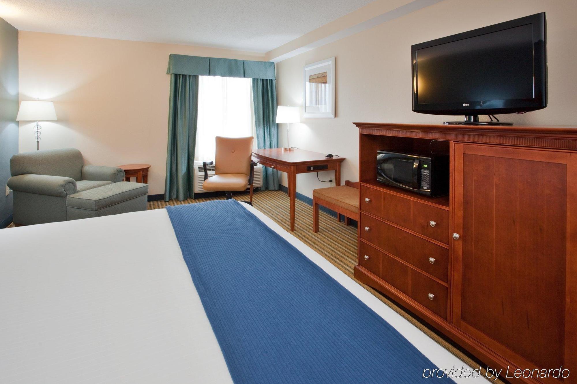 Americas Best Value Inn - Fredericksburg North Kültér fotó