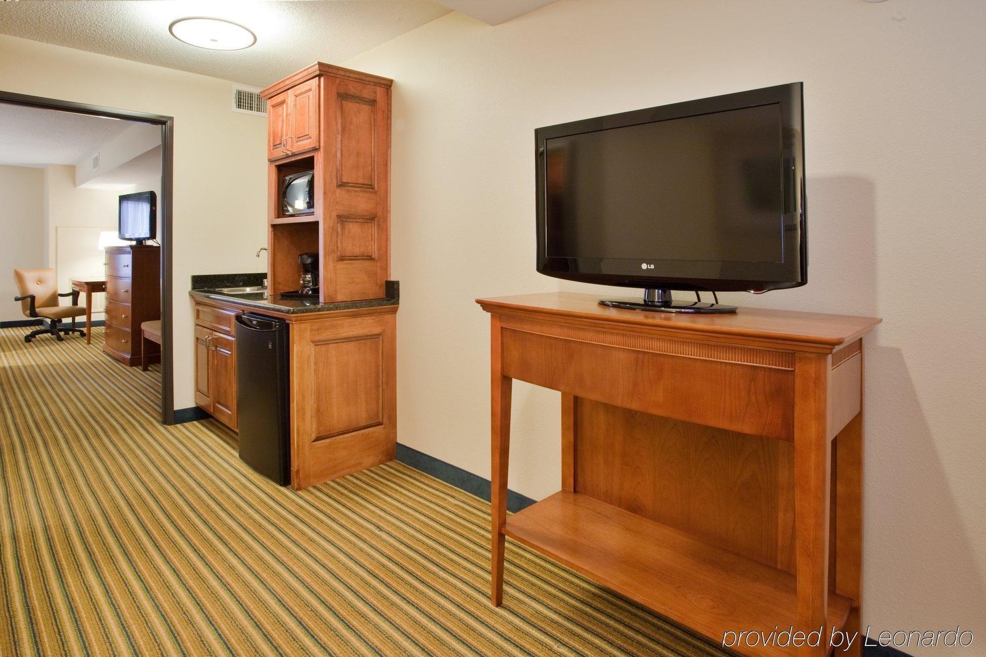 Americas Best Value Inn - Fredericksburg North Kültér fotó
